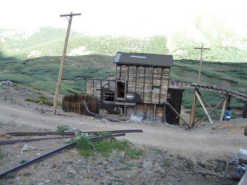 Waldorf Mine 023.JPG